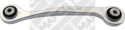 MAPCO 52834 рычаг независимой подвески колеса, подвеска колеса на MERCEDES-BENZ S-CLASS (W221)