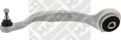 MAPCO 52861 рычаг независимой подвески колеса, подвеска колеса на MERCEDES-BENZ E-CLASS (W212)