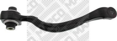 MAPCO 52863 рычаг независимой подвески колеса, подвеска колеса на MERCEDES-BENZ E-CLASS (W212)