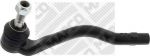 MAPCO 52867 наконечник поперечной рулевой тяги на MERCEDES-BENZ GL-CLASS (X164)