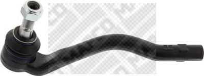 MAPCO 52867 наконечник поперечной рулевой тяги на MERCEDES-BENZ GL-CLASS (X164)