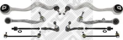 MAPCO 53632 комлектующее руля, подвеска колеса на 5 (E60)
