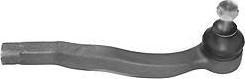 MAPCO 59372 наконечник поперечной рулевой тяги на ROVER 800 (XS)