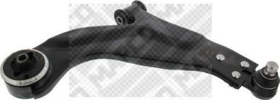 MAPCO 59645 Рычаг перед. прав. FORD Mondeo 1.8-2.5L 00- (1131386)