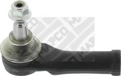 MAPCO 59672 Наконечник рулевой тяги FORD MONDEO 3 -07 лев/прав.