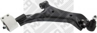MAPCO 59781 рычаг независимой подвески колеса, подвеска колеса на OPEL ANTARA