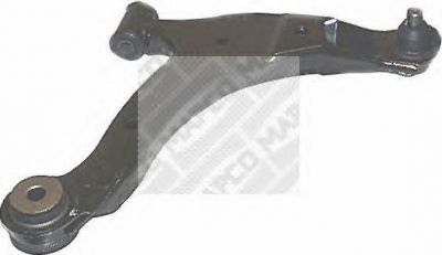 MAPCO 59804 Рычаг подвески