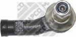 MAPCO 59817 наконечник поперечной рулевой тяги на VW PASSAT Variant (3A5, 35I)