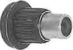 MAPCO 59831 маятниковый рычаг на MERCEDES-BENZ S-CLASS (W126)