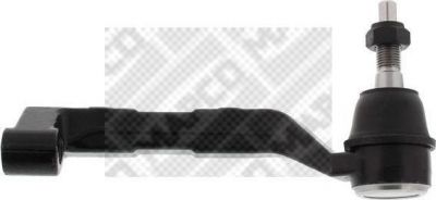 MAPCO 59958 наконечник поперечной рулевой тяги на CHRYSLER 300 C (LX)