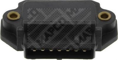 MAPCO 80300 коммутатор, система зажигания на OPEL KADETT E Наклонная задняя часть (33_, 34_, 43_, 44_)
