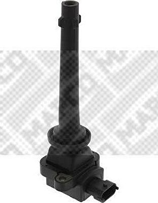 MAPCO 80534 катушка зажигания на NISSAN MICRA II (K11)
