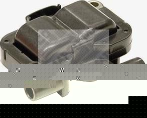 MAPCO 80852 катушка зажигания на SMART ROADSTER (452)
