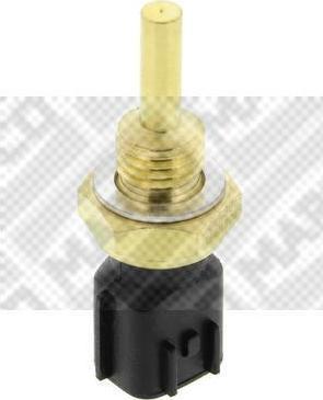 MAPCO 88520 датчик, температура охлаждающей жидкости на NISSAN PRIMERA (P12)