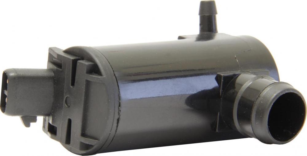 MAPCO 90500 Мотор стеклоомывателя
