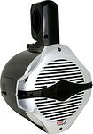 Boss Marine MRWT65