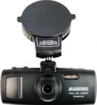 Marubox M300FHD