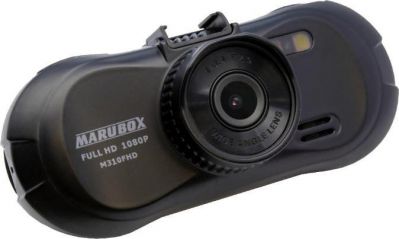 Marubox M310FHD