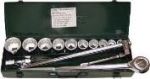 Master 507115BS-M