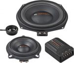 Audiotec Fischer Match MS 83C-