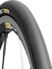 Покрышка Mavic Yksion Griplink 23 12926801 Передняя, профессиональные покрышки для шоссе, для использования на сухом асфальте. Цвет - белый Покрышка Mavic Yksion Griplink 23 12926801 Передняя, профессиональные покрышки для шоссе, для использования на сухом асфальте. Цвет - белый