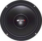 MB Quart DWC 304