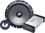 MB Quart PVI 213