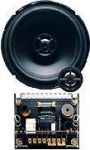 MB Quart RCE 213