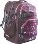 MBS 96210-6A000 Антенна HD120
