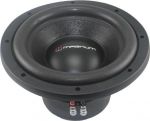 Magnum MBW 10-24SF