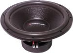 Magnum MBW 12-24SF