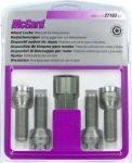 McGard 27183 SU комплект секреток M14*1.5 (болты)