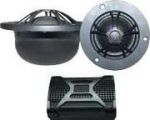 SoundStatus MD-50.AD