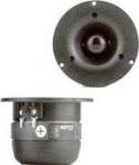 Morel MDT-37