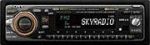 Sony MDX-C7970RDS