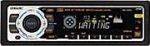 Sony MDX-C8500R
