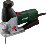 Metabo STE 135 Plus