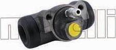 METELLI 04-0064 колесный тормозной цилиндр на TOYOTA LITEACE фургон (CM3_V, KM3_V)