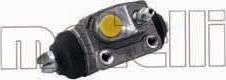 METELLI 04-0461 Раб.торм.цил.HONDA Civic 89-95