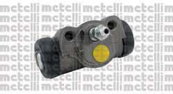 METELLI 04-0632 Раб.торм.цил.MITSUBISHI PAJERO,L200 88=>