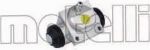 METELLI 04-0758 колесный тормозной цилиндр на NISSAN KUBISTAR (X76)