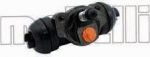 METELLI 04-0808 колесный тормозной цилиндр на TOYOTA HILUX II пикап (LN8_, RN5_, LN6_, YN6_, YN5_, LN5_, RN6_)