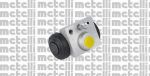 METELLI 04-1048 колесный тормозной цилиндр на PEUGEOT 208