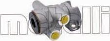 METELLI 09-0013 регулятор тормозных сил на FIAT DUCATO Panorama (280)