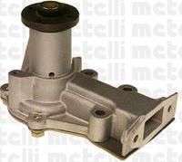 METELLI 24-0305 водяной насос на DAIHATSU HIJET автобус (S85)