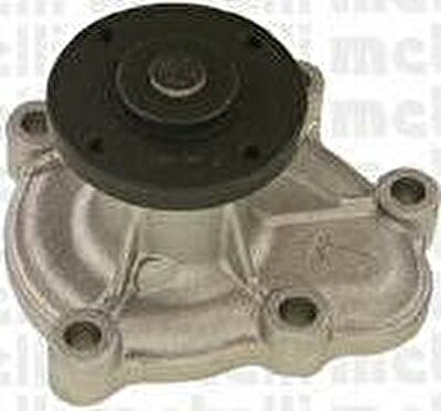 METELLI 24-0415 водяной насос на OPEL CORSA B (73_, 78_, 79_)