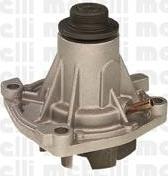 METELLI 24-0420A водяной насос на FORD SCORPIO I (GAE, GGE)
