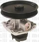 METELLI 24-0598 водяной насос на FIAT UNO (146A/E)