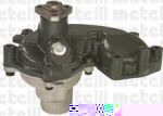 METELLI 24-0624 водяной насос на FIAT TIPO (160)