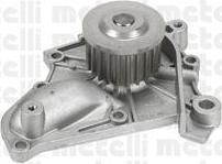 METELLI 24-0715 Водяная помпа